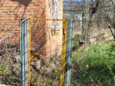 будинок за адресою Берегова вул., 5
