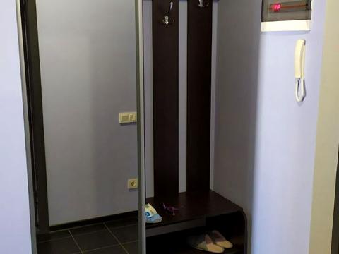 квартира за адресою Академіка Сахарова вул., 50