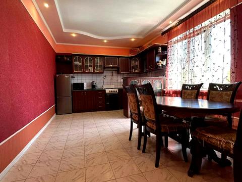 будинок за адресою Металургів вул., 20