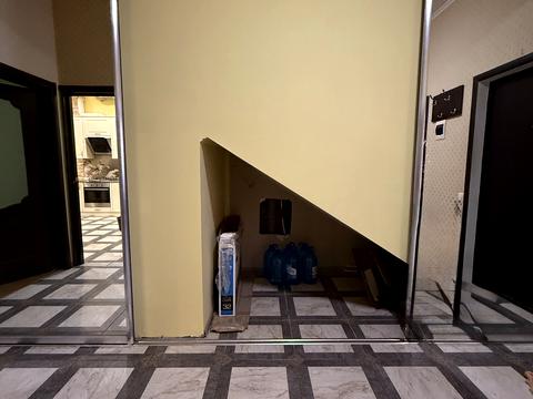 квартира по адресу Грушевского ул., 5