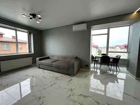квартира за адресою Юліана Целевича вул., 30