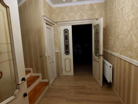 будинок за адресою Козацький проспект