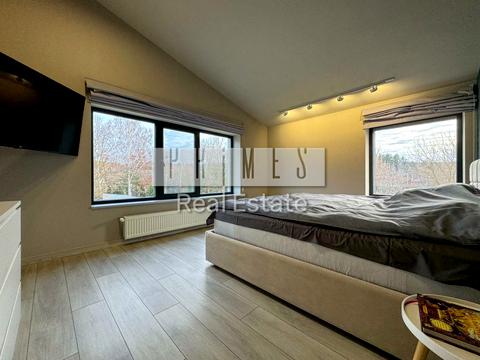 дом по адресу Шевченка, 20Г