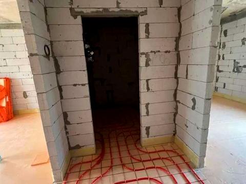 дом по адресу Черновицкая ул.