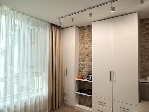 квартира за адресою Практична вул., 3