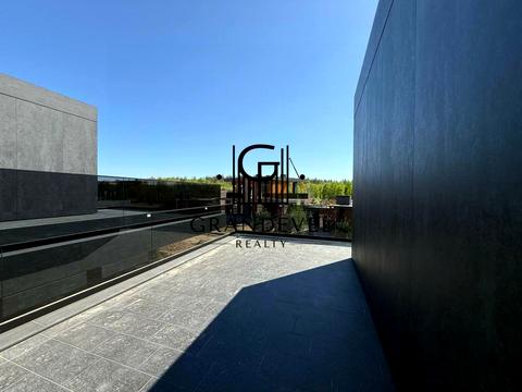 будинок за адресою с. Лісники, Ватутіна пров.