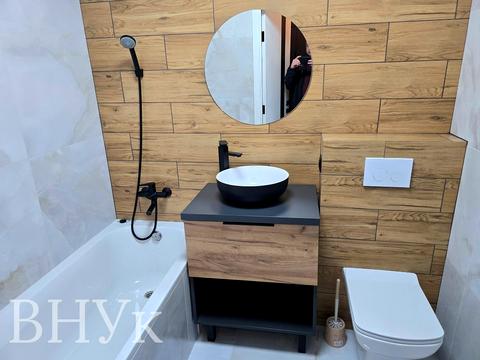 квартира по адресу Киевская ул., 9-Г