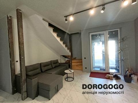 будинок за адресою Освітянська, 23