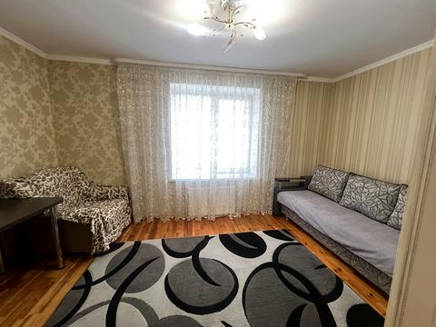 квартира за адресою Кулика і Гудачека вул. (Макарова), 56