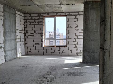 квартира за адресою Запоріжжя, Українська вул., 2-Ж