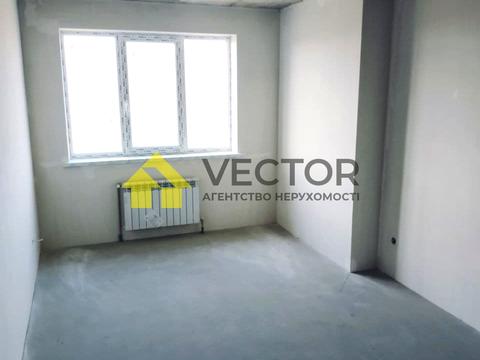 квартира за адресою Кременчуцька вул., 54Б/2