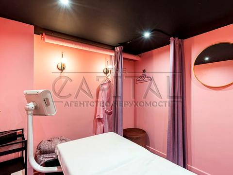 комерційна за адресою Саперне Поле вул., 12