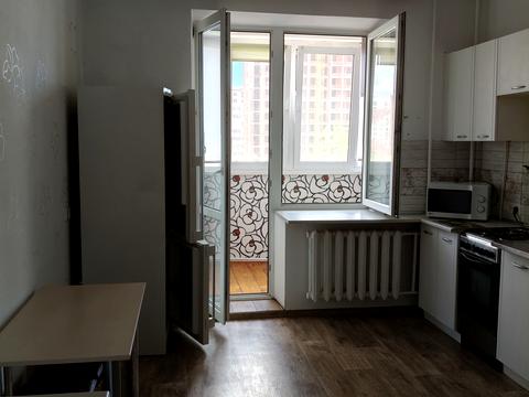 квартира за адресою Академіка Заболотного вул., 67