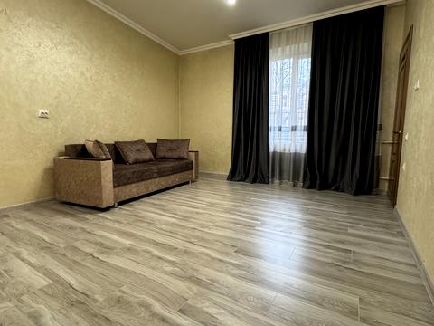 квартира по адресу Богдана Хмельницкого ул., 52