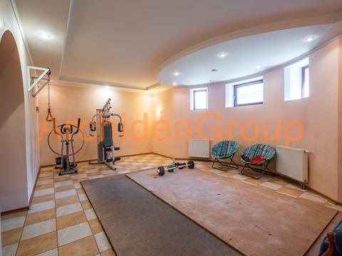 будинок за адресою Пирятинська вул., 15