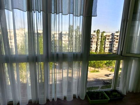 квартира по адресу Василия Сергиенко ул. (Заднепровская), 25