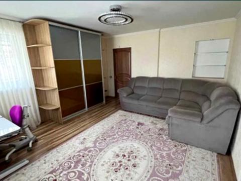 квартира за адресою Вартових Неба вул. (Бородинська), 27