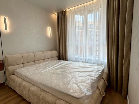 квартира за адресою Мартинова просп., 26