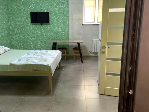 квартира за адресою Дністровська вул., 64