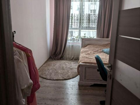 квартира за адресою Довженка вул., 37