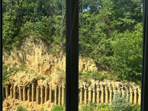 квартира за адресою Володимира Брожка вул. (Кіровоградська), 70