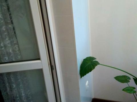квартира за адресою Академіка Янгеля вул. (Фрунзе), 65