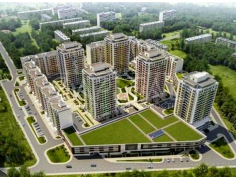 комерційна за адресою Кузьми Скрябіна вул. (Ватутіна), 1а