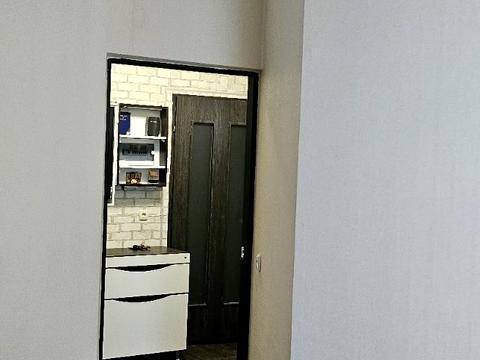 квартира за адресою Шолуденка вул., 24к1
