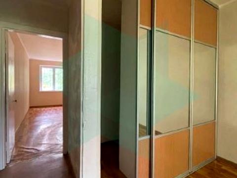 квартира по адресу Слобожанский просп. (им. газеты Правда), 65