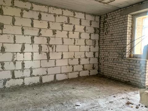 квартира за адресою Ботанічна вул., 2