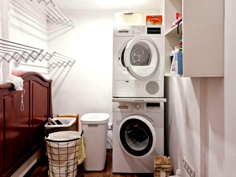 квартира за адресою Одеса, Незалежності вул., 8г