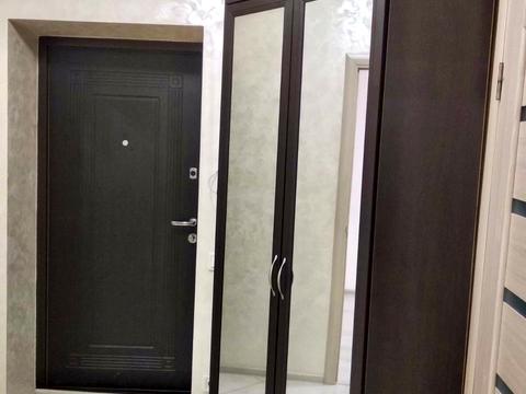 квартира за адресою Михайла Яцкова вул. (), 13