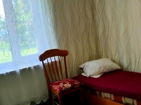 будинок за адресою Центральна вул., 15