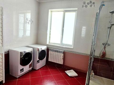 будинок за адресою Богдана Хмельницького бульв.