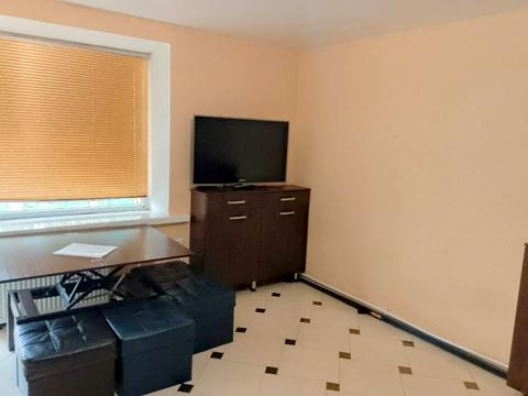 квартира по адресу Космонавтов ул., 20