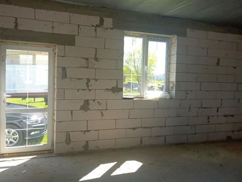 будинок за адресою Центральна