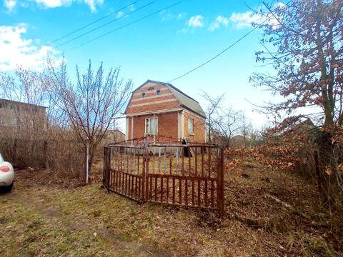 будинок за адресою Хмельницький, Медичний 4-й проїзд, 5