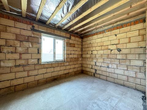 дом по адресу Центральна, 1