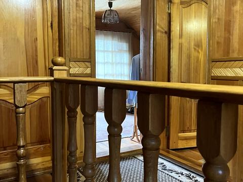 коммерческая по адресу Гайдамацька, 2
