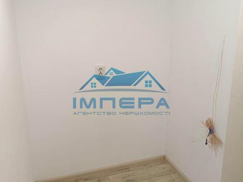 квартира по адресу Навроцкого ул., 17