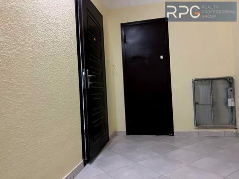 квартира за адресою Лісова вул., 3