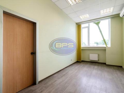 коммерческая по адресу Иоганна Гена ул. (Боженка), 17