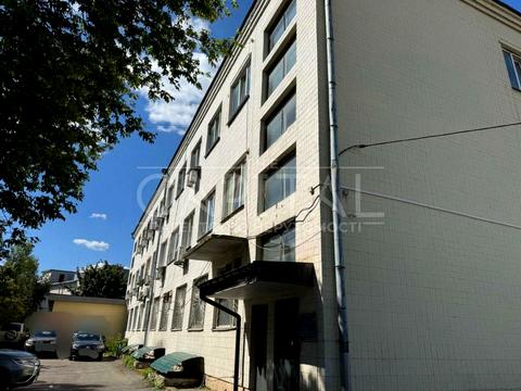 комерційна за адресою Лесі Українки вул., 54