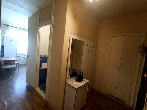 квартира за адресою Нескорених вул. (Героїв Праці), 4б