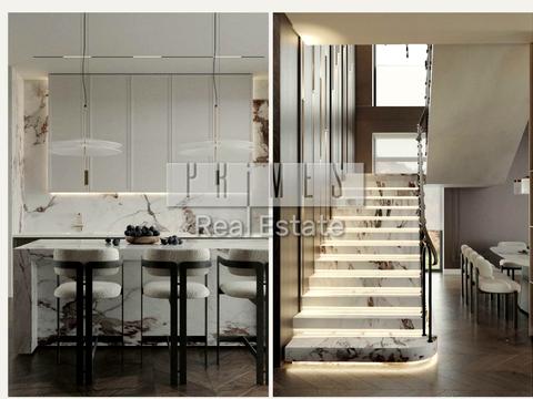 будинок за адресою Урядова