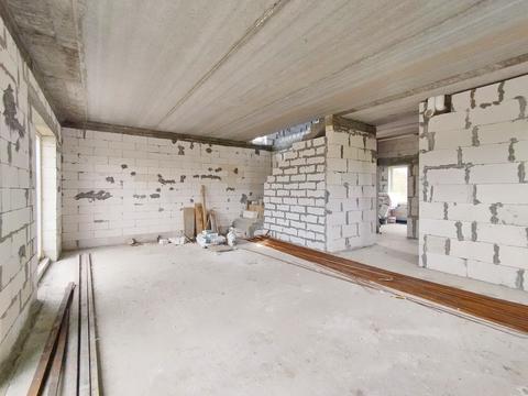 будинок за адресою Садова