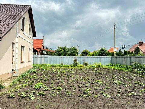 будинок за адресою 1-ша Садибна вул.