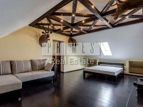 дом по адресу 42-га Садова ул.