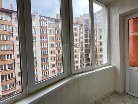 квартира за адресою Мініна, 2