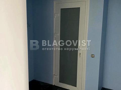 будинок за адресою Пайова вул.